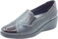 Melluso Mocassins K91640 - Bruin