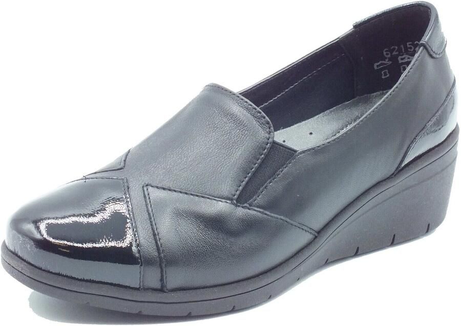 Melluso Mocassins K91640