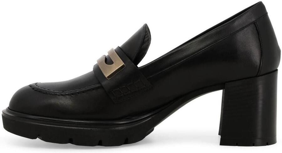 Melluso Mocassins L5264Q-264823 - Foto 1