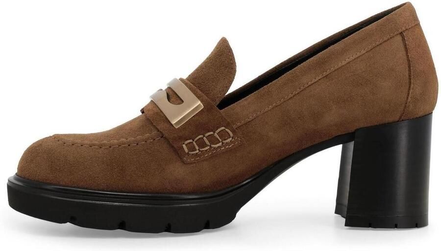 Melluso Mocassins L5264Q-264825