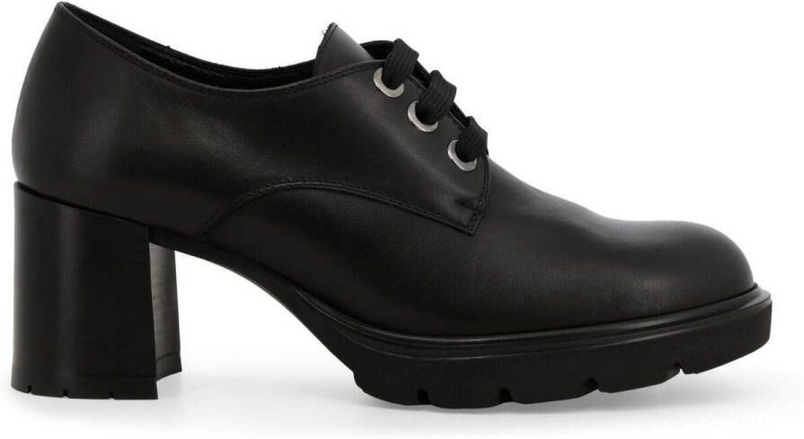 Melluso Mocassins L5265-251929