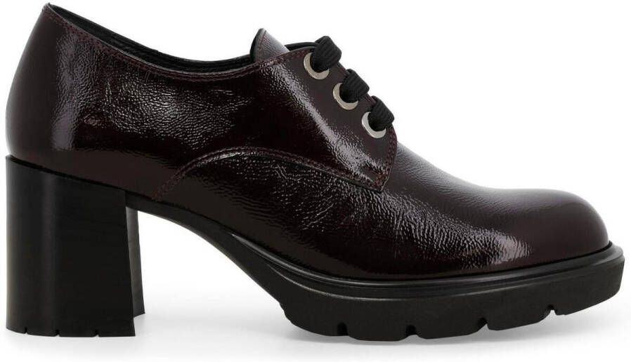 Melluso Mocassins L5265-251930