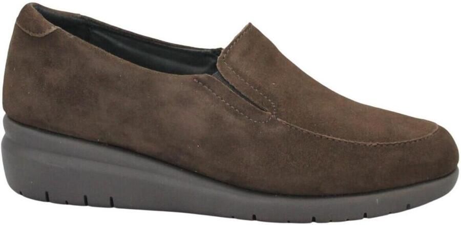 Melluso Mocassins MEL-I26-K55242-262113