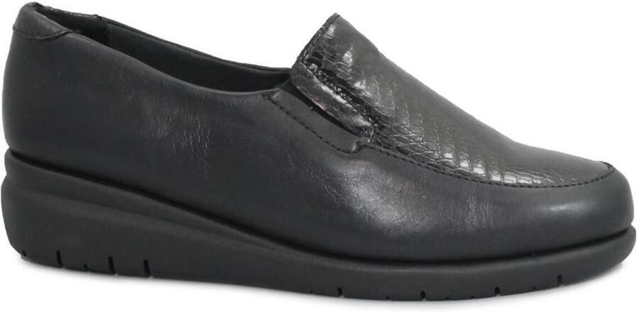 Melluso Mocassins MEL-RRR-K55242-250369-NE