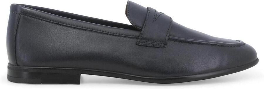 Melluso Mocassins MEL-RRR-U55360-243643
