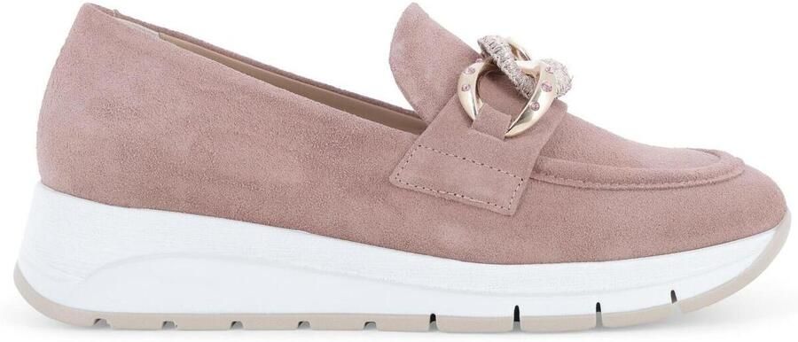 Melluso Mocassins R20091-255812