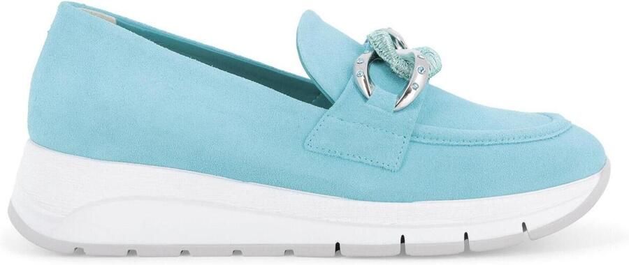 Melluso Mocassins R20091-255813