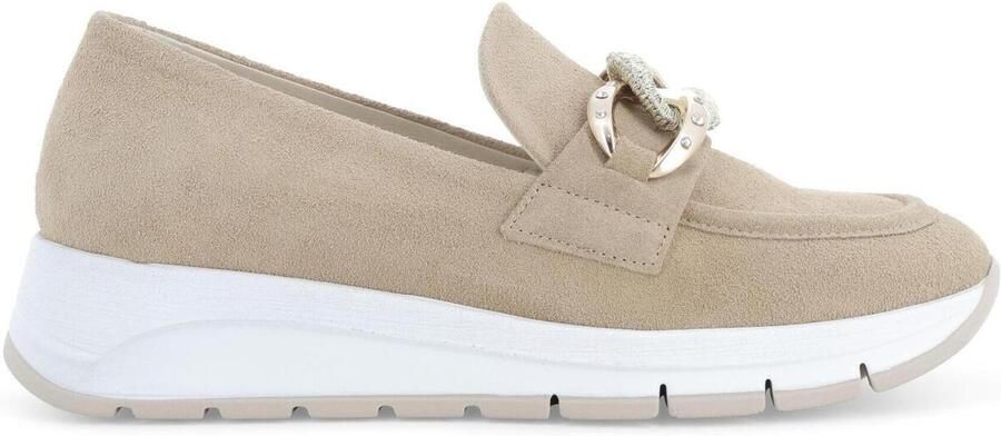 Melluso Mocassins R20091-255814