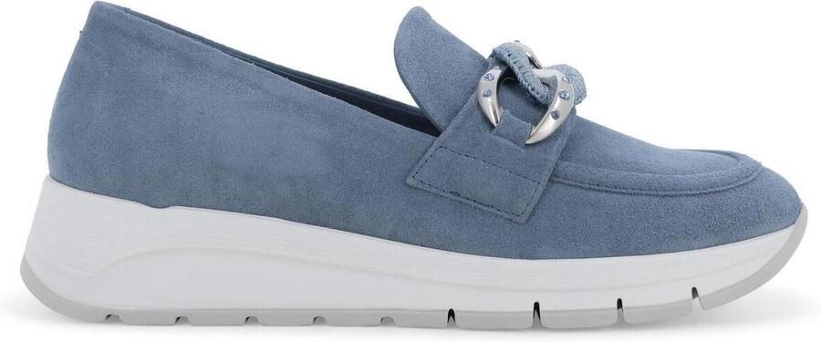 Melluso Mocassins R20091-255815