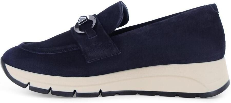 Melluso Mocassins R25083Q-264228