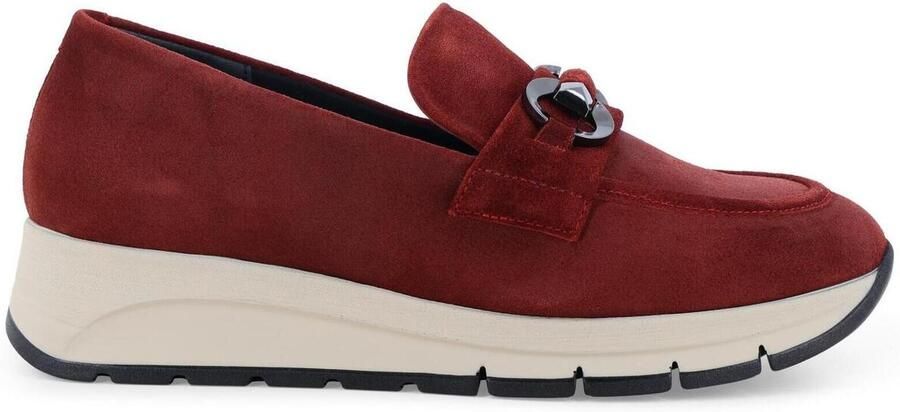 Melluso Mocassins R25083Q-264244