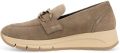Melluso Mocassins R25089Q-264193 - Beige