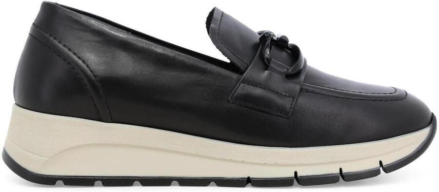 Melluso Mocassins R25089Q-264194 - Foto 1