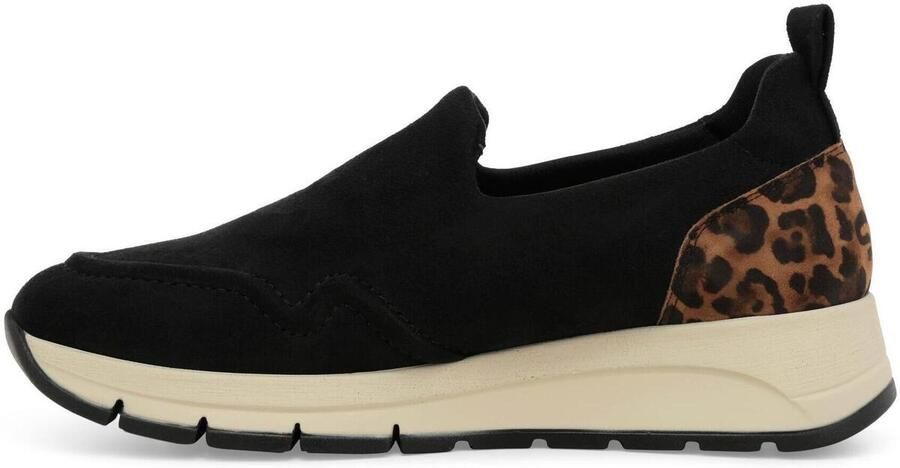 Melluso Mocassins R25091Q-264212