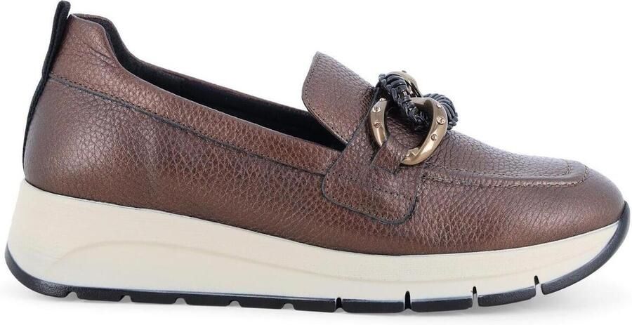 Melluso Mocassins R25102-261886 - Foto 1