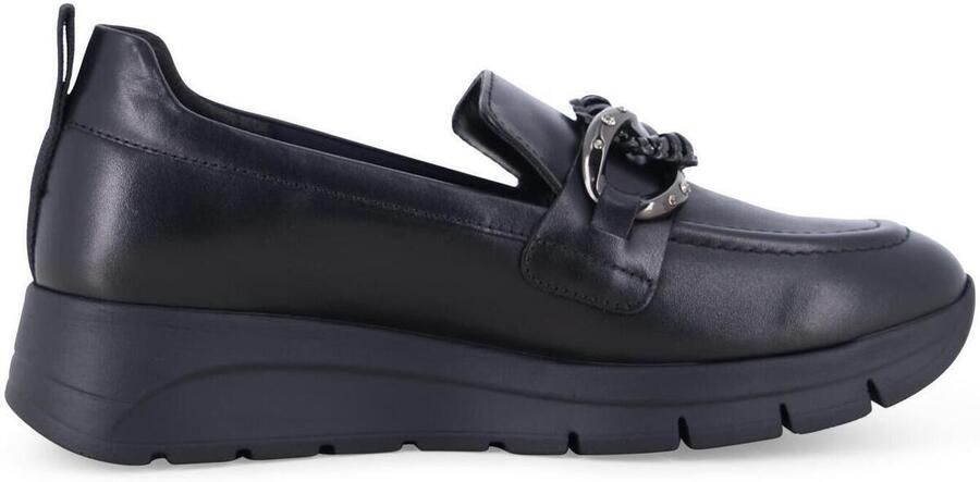 Melluso Mocassins R25102-262411