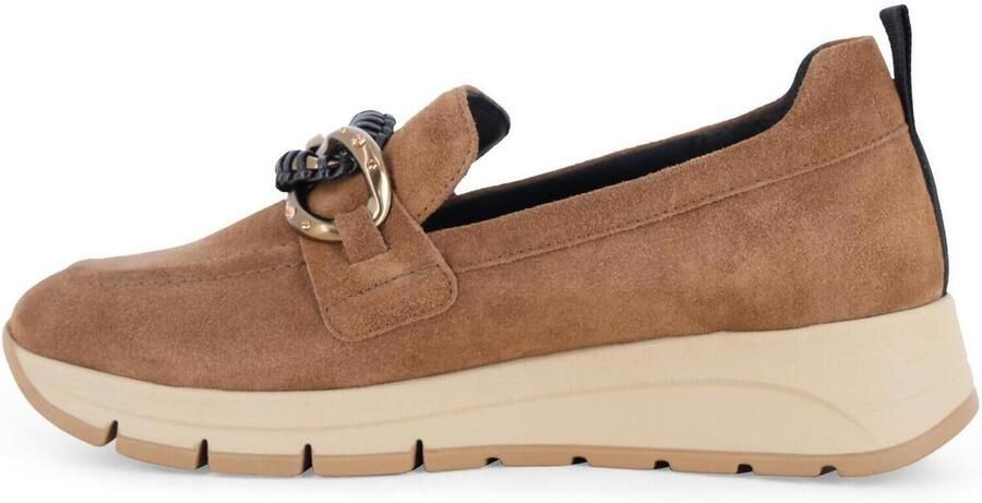 Melluso Mocassins R25102-262601