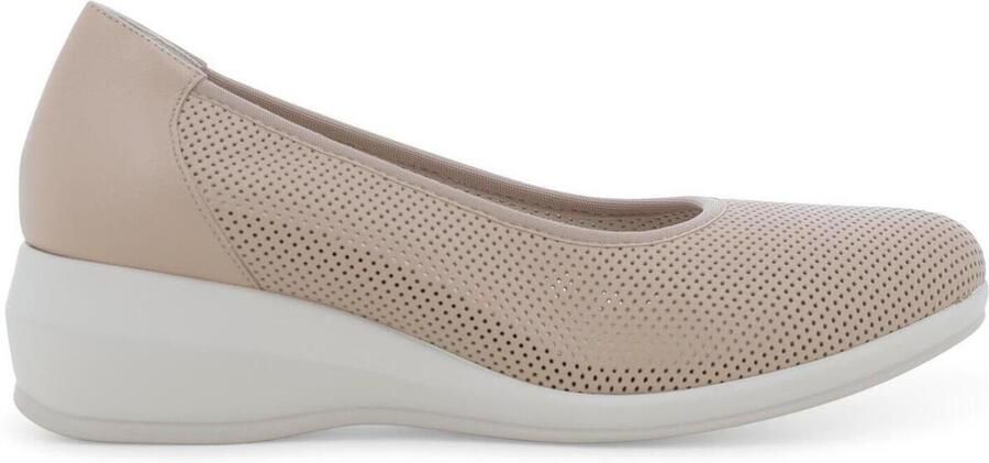 Melluso Mocassins R30611Q-260663