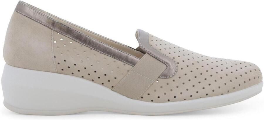 Melluso Mocassins R30618Q-260672