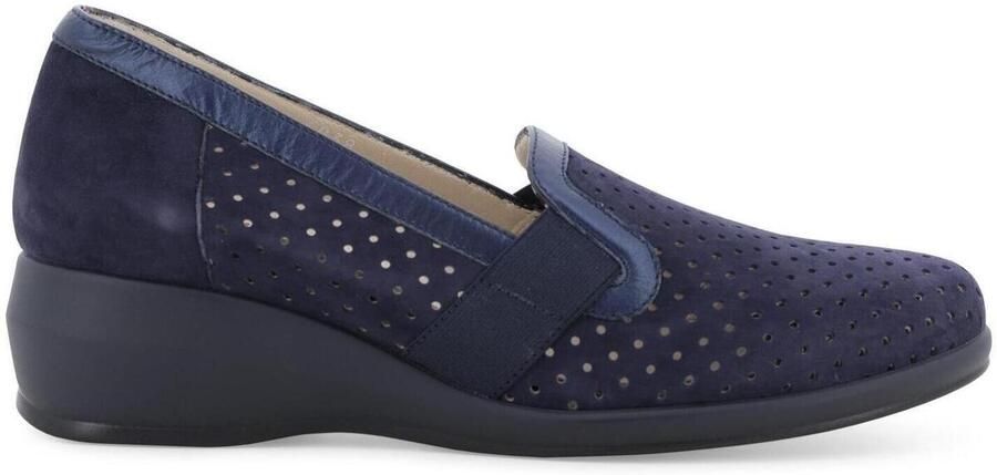 Melluso Mocassins R30618Q-260674