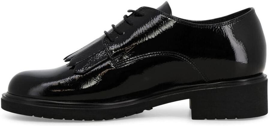 Melluso Mocassins R35503Q-261959