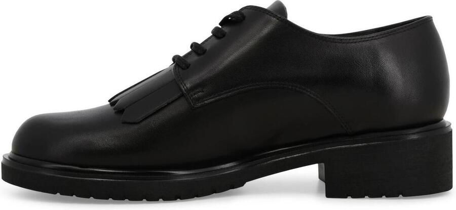 Melluso Mocassins R35503Q-263006
