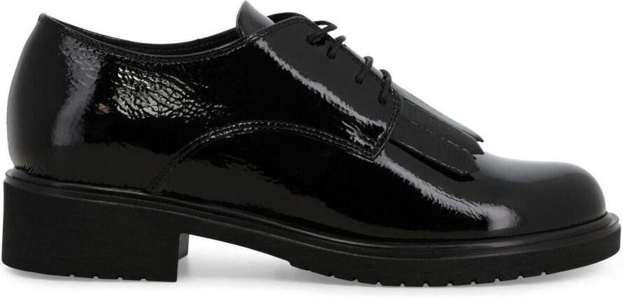 Melluso Mocassins R35503Z-252144