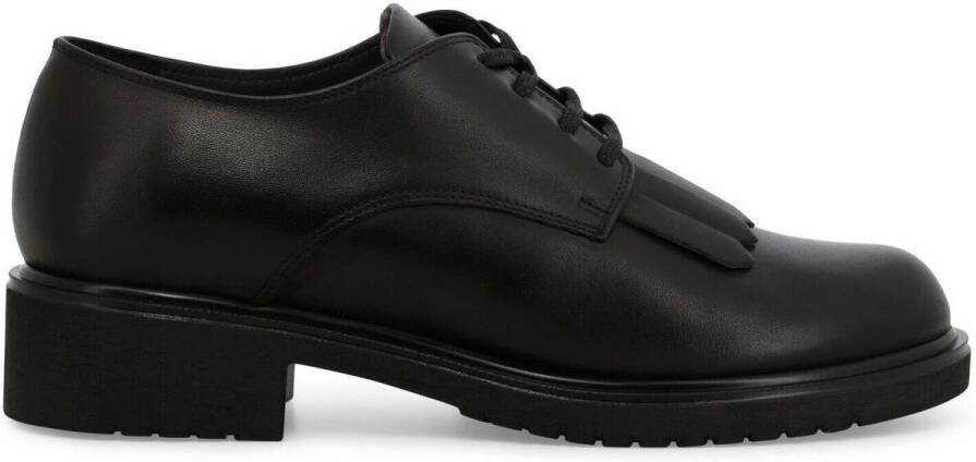 Melluso Mocassins R35503Z-252145