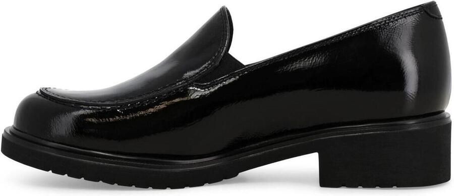 Melluso Mocassins R35511Q-264674