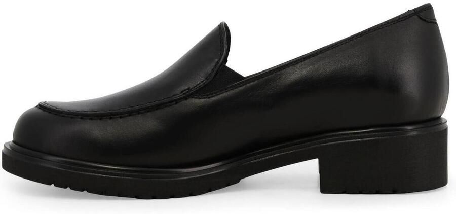 Melluso Mocassins R35511Q-264675 - Foto 1