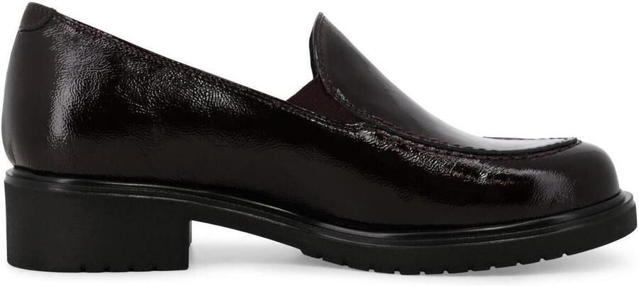 Melluso Mocassins R35511Q-264773 - Foto 1