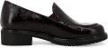 Melluso Mocassins R35511Q-264773 - Rood