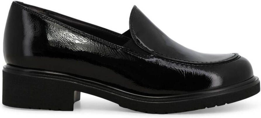 Melluso Mocassins R35511Z-249997