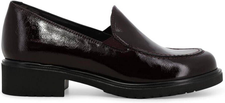 Melluso Mocassins R35511Z-249999