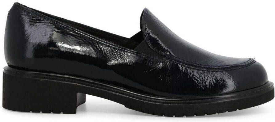 Melluso Mocassins R35511Z-252825