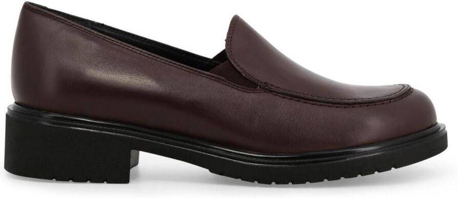 Melluso Mocassins R35511Z-254646