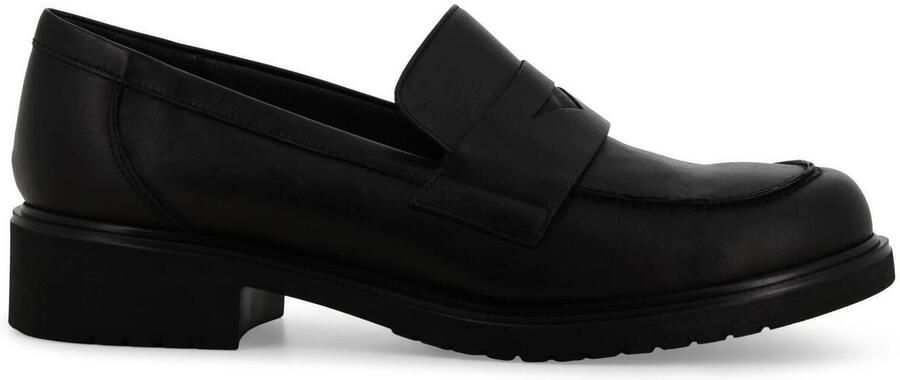 Melluso Mocassins R35512Q-262642