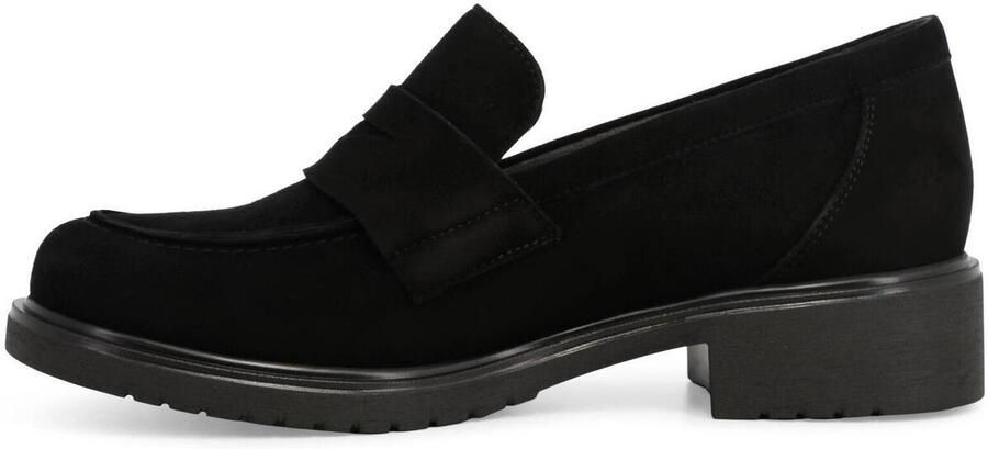 Melluso Mocassins R35512Q-262852 - Foto 1