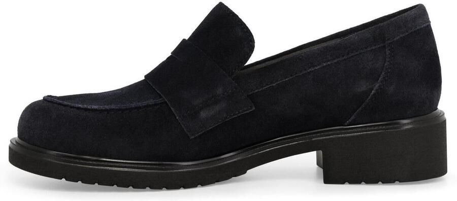 Melluso Mocassins R35512Q-263046 - Foto 1