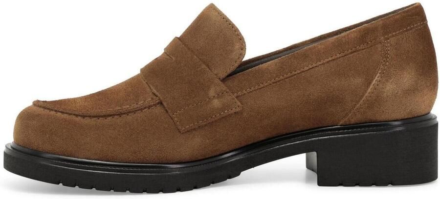Melluso Mocassins R35512Q-264774
