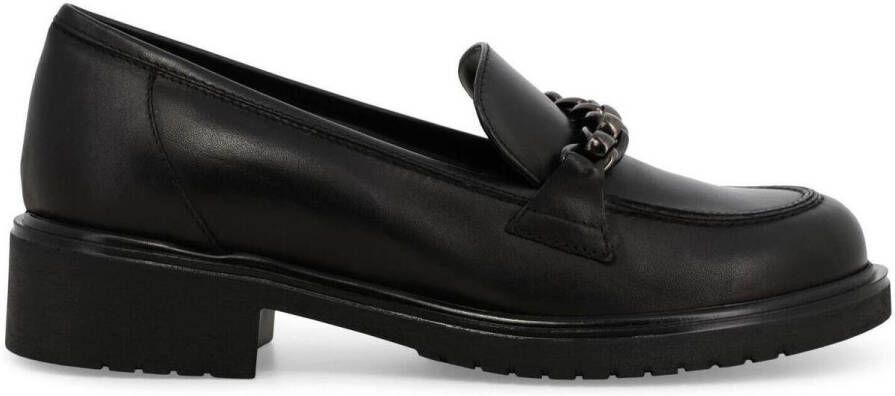 Melluso Mocassins R35523Z-252146