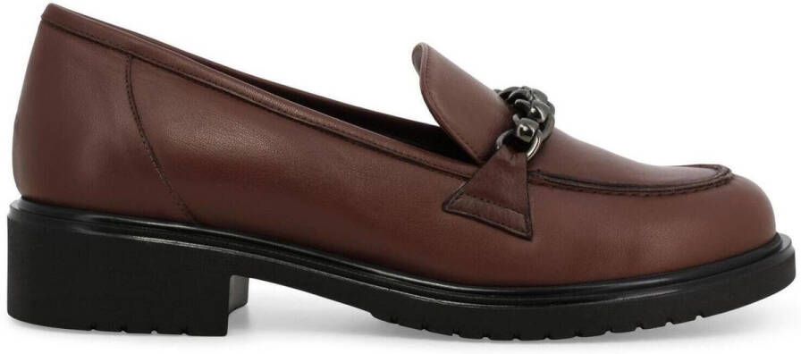 Melluso Mocassins R35523Z-254629