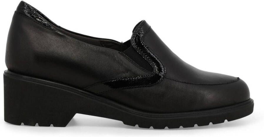 Melluso Mocassins R35727Z-254498