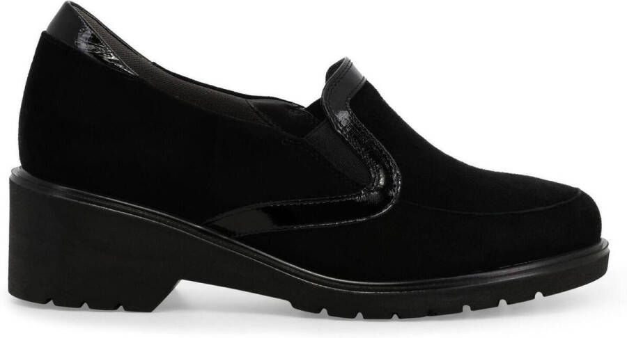 Melluso Mocassins R35727Z-254501