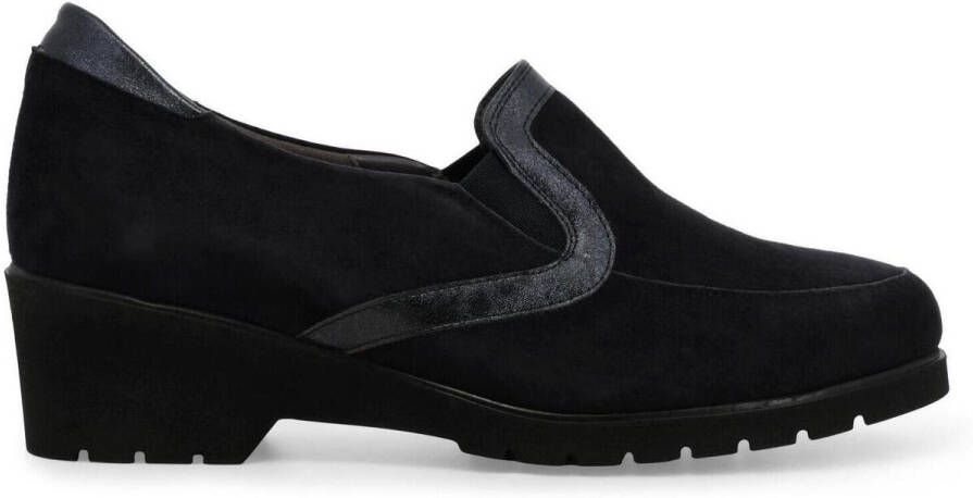 Melluso Mocassins R35727Z-254644