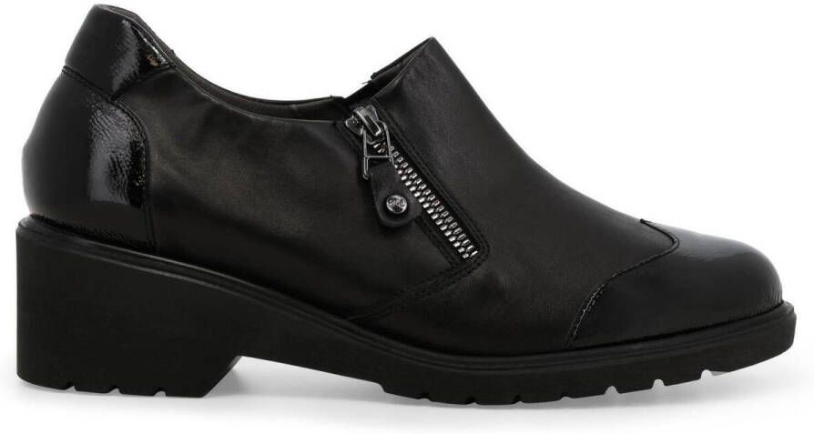 Melluso Mocassins R35735Z-254621