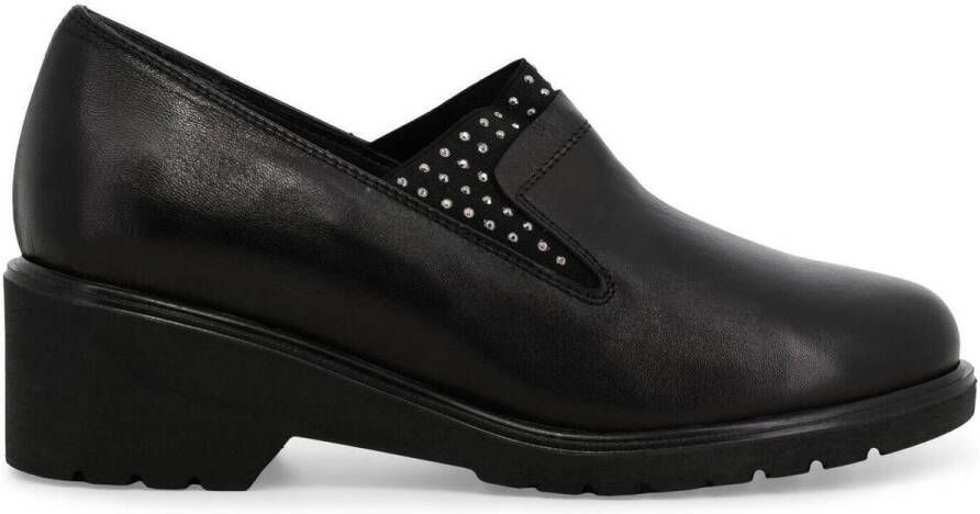 Melluso Mocassins R35738Z-254466