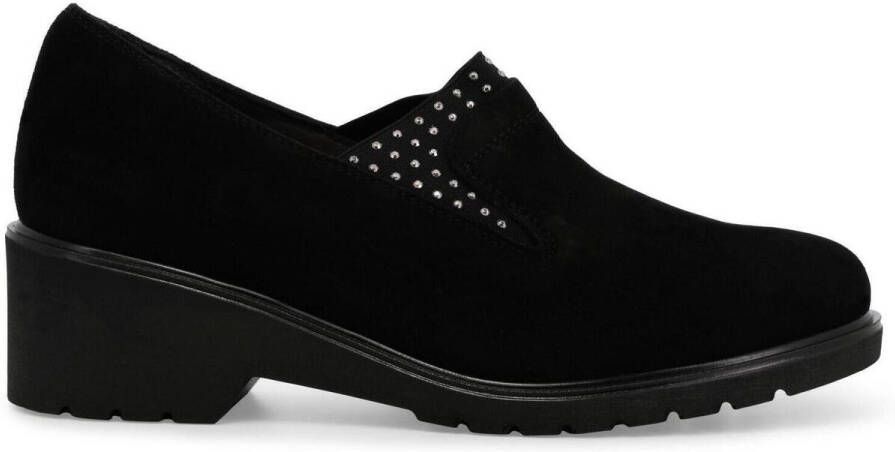 Melluso Mocassins R35738Z-254503