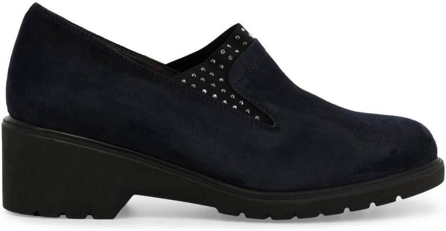 Melluso Mocassins R35738Z-254609