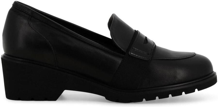 Melluso Mocassins R35740Z-254626